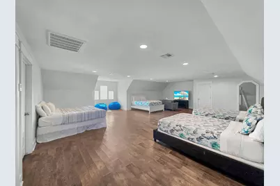 816 S Crystal Beach Road, Crystal Beach, TX 77650 - Photo 38