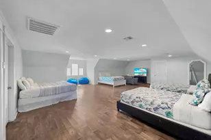 816 S Crystal Beach Rd, Port Bolivar, TX 77650 - Photo 38