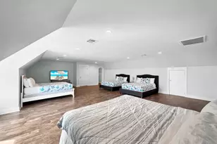 816 S Crystal Beach Rd, Port Bolivar, TX 77650 - Photo 40