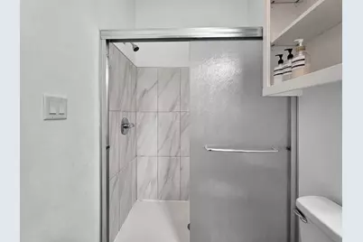 816 S Crystal Beach Road, Crystal Beach, TX 77650 - Photo 28