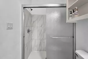 816 S Crystal Beach Rd, Port Bolivar, TX 77650 - Photo 28