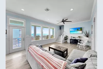 816 S Crystal Beach Road, Crystal Beach, TX 77650 - Photo 12