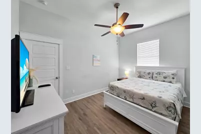 816 S Crystal Beach Road, Crystal Beach, TX 77650 - Photo 30