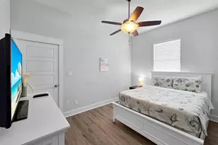 816 S Crystal Beach Rd, Port Bolivar, TX 77650 - Photo 30