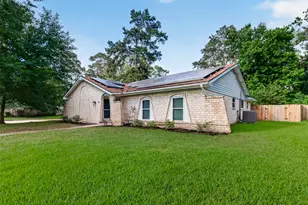 25503 Foxbriar Ln, Spring, TX 77373 - Photo 38