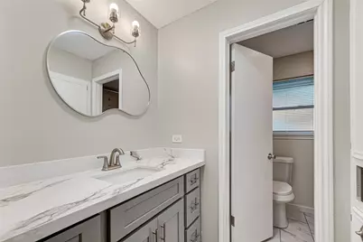 25503 Foxbriar Lane, Spring, TX 77373 - Photo 28