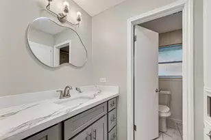 25503 Foxbriar Ln, Spring, TX 77373 - Photo 28