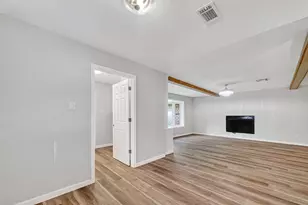 25503 Foxbriar Ln, Spring, TX 77373 - Photo 14
