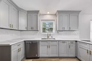 25503 Foxbriar Ln, Spring, TX 77373 - Photo 4