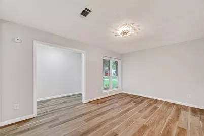 25503 Foxbriar Lane, Spring, TX 77373 - Photo 8