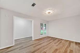 25503 Foxbriar Ln, Spring, TX 77373 - Photo 8