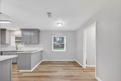 25503 Foxbriar Lane, Spring, TX 77373 - Photo 18