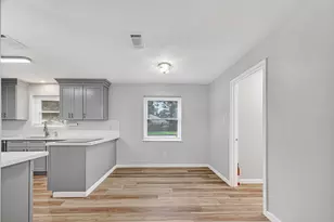 25503 Foxbriar Ln, Spring, TX 77373 - Photo 18