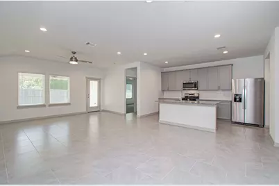 5047 Natchez Trace, Arcola, TX 77545 - Photo 20