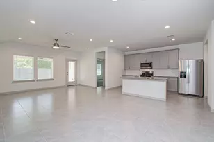 5047 Natchez Trce, Arcola, TX 77545 - Photo 20