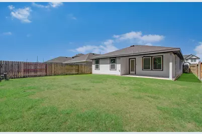 5047 Natchez Trace, Arcola, TX 77545 - Photo 38