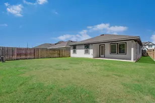 5047 Natchez Trce, Arcola, TX 77545 - Photo 38