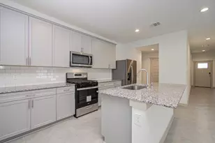 5047 Natchez Trce, Arcola, TX 77545 - Photo 22