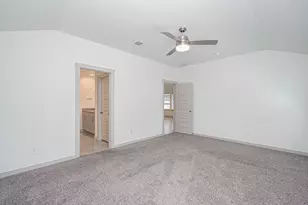 5047 Natchez Trce, Arcola, TX 77545 - Photo 30