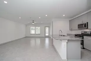 5047 Natchez Trce, Arcola, TX 77545 - Photo 16