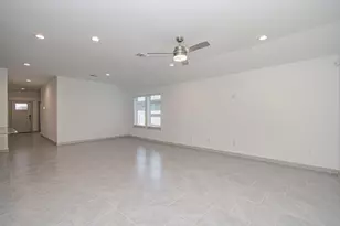 5047 Natchez Trce, Arcola, TX 77545 - Photo 20