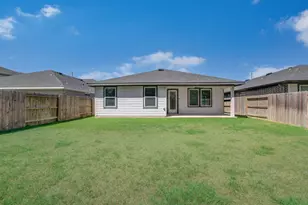 5047 Natchez Trce, Arcola, TX 77545 - Photo 40
