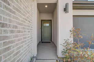 5047 Natchez Trce, Arcola, TX 77545 - Photo 6