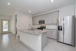 5047 Natchez Trce, Arcola, TX 77545 - Photo 24