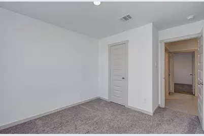 5047 Natchez Trace, Arcola, TX 77545 - Photo 10