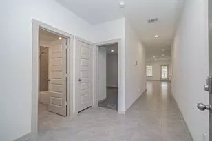 5047 Natchez Trce, Arcola, TX 77545 - Photo 8