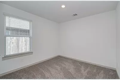 5047 Natchez Trace, Arcola, TX 77545 - Photo 14