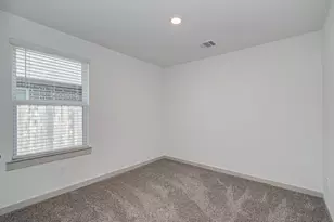 5047 Natchez Trce, Arcola, TX 77545 - Photo 14