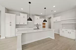 16631 Blissful Day Wy, Hockley, TX 77447 - Photo 6