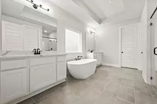 16631 Blissful Day Wy, Hockley, TX 77447 - Photo 8