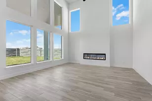 16631 Blissful Day Wy, Hockley, TX 77447 - Photo 4