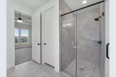 16631 Blissful Day Way, Hockley, TX 77447 - Photo 14