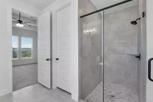 16631 Blissful Day Wy, Hockley, TX 77447 - Photo 14