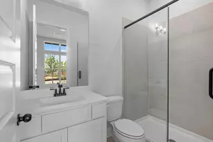 16631 Blissful Day Wy, Hockley, TX 77447 - Photo 16