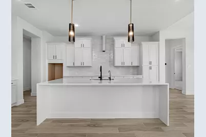16631 Blissful Day Way, Hockley, TX 77447 - Photo 8