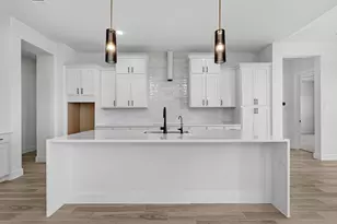 16631 Blissful Day Wy, Hockley, TX 77447 - Photo 8