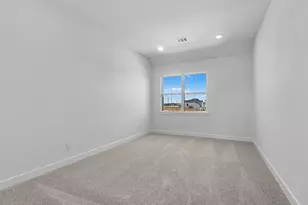 16631 Blissful Day Wy, Hockley, TX 77447 - Photo 20