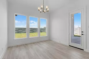 16631 Blissful Day Wy, Hockley, TX 77447 - Photo 10