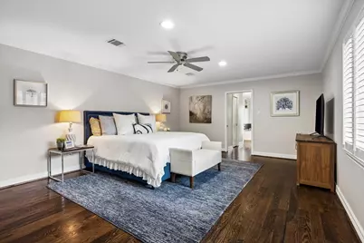 2444 Brookmere Drive, Houston, TX 77008 - Photo 24