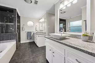 2444 Brookmere Dr, Houston, TX 77008 - Photo 26