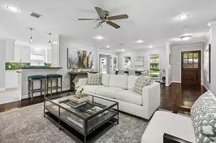 2444 Brookmere Dr, Houston, TX 77008 - Photo 10