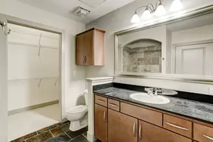 1901 Post Oak Blvd, Houston, TX 77056 - Photo 26