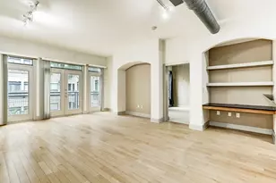 1901 Post Oak Blvd, Houston, TX 77056 - Photo 24
