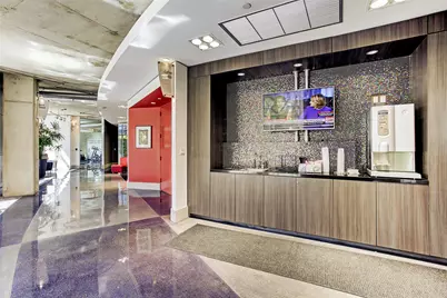 1901 Post Oak Boulevard #2602, Houston, TX 77056 - Photo 12