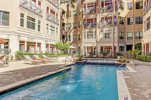 1901 Post Oak Blvd, Houston, TX 77056 - Photo 20