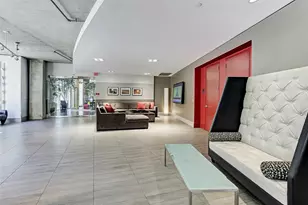 1901 Post Oak Blvd, Houston, TX 77056 - Photo 6